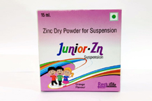  Top pcd Pharma franchise products in sonipat haryana	suspension jz.jpg	